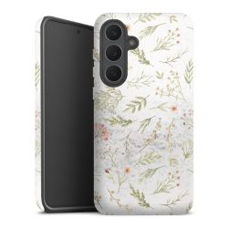 Suojakuori Plus Mattapinta