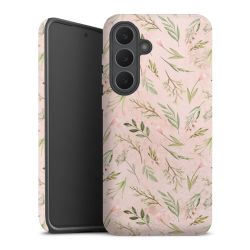 Suojakuori Plus Mattapinta