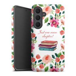 Suojakuori Plus Mattapinta