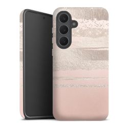 Suojakuori Plus Mattapinta