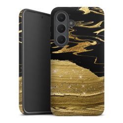 Suojakuori Plus Mattapinta