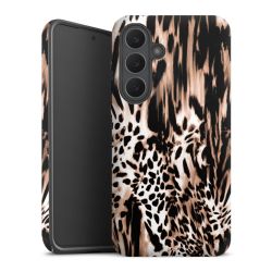 Suojakuori Plus Mattapinta