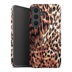 Suojakuori Plus Mattapinta