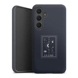 Suojakuori Plus Mattapinta