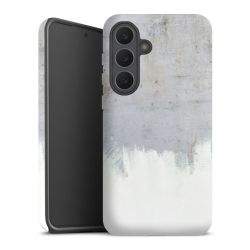 Suojakuori Plus Mattapinta