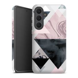 Suojakuori Plus Mattapinta