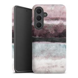 Suojakuori Plus Mattapinta