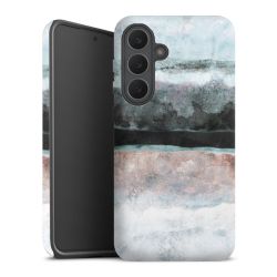 Suojakuori Plus Mattapinta