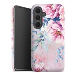 Suojakuori Plus Mattapinta