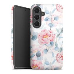 Suojakuori Plus Mattapinta