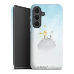 Suojakuori Plus Mattapinta