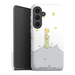 Suojakuori Plus Mattapinta