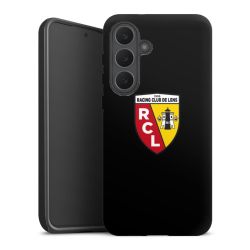 Suojakuori Plus Mattapinta