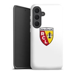 Suojakuori Plus Mattapinta