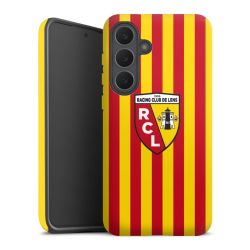 Suojakuori Plus Mattapinta