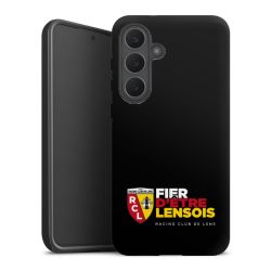 Suojakuori Plus Mattapinta