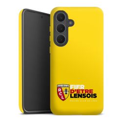 Suojakuori Plus Mattapinta