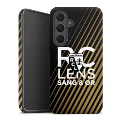 Suojakuori Plus Mattapinta