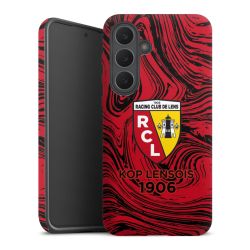 Suojakuori Plus Mattapinta