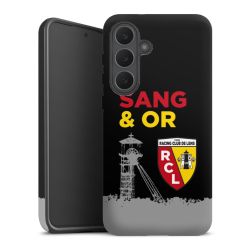 Suojakuori Plus Mattapinta