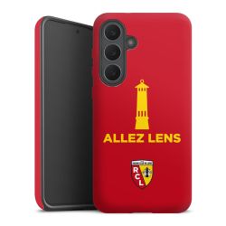 Suojakuori Plus Mattapinta