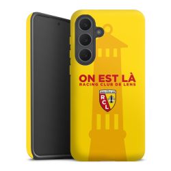 Suojakuori Plus Mattapinta