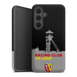 Suojakuori Plus Mattapinta