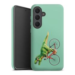 Suojakuori Plus Mattapinta