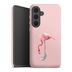 Suojakuori Plus Mattapinta