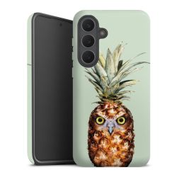 Suojakuori Plus Mattapinta