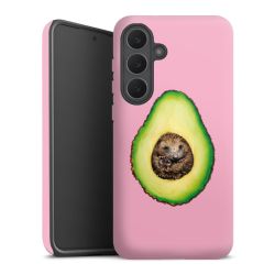 Suojakuori Plus Mattapinta