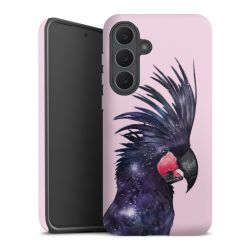 Suojakuori Plus Mattapinta