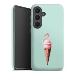 Suojakuori Plus Mattapinta