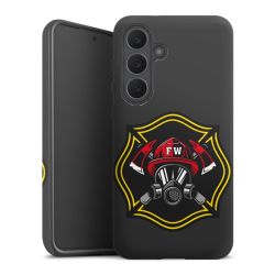 Suojakuori Plus Mattapinta