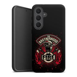 Suojakuori Plus Mattapinta