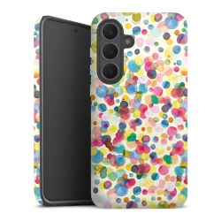 Suojakuori Plus Mattapinta