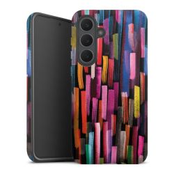 Suojakuori Plus Mattapinta