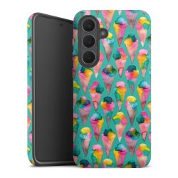 Suojakuori Plus Mattapinta