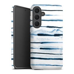 Suojakuori Plus Mattapinta