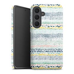 Suojakuori Plus Mattapinta