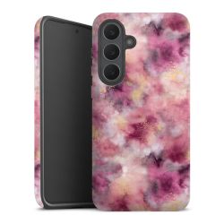 Suojakuori Plus Mattapinta