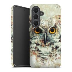 Suojakuori Plus Mattapinta