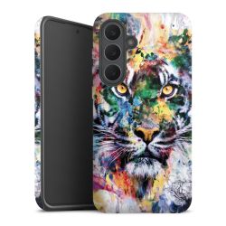 Suojakuori Plus Mattapinta