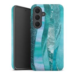 Suojakuori Plus Mattapinta