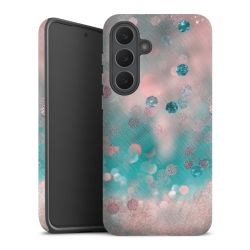 Suojakuori Plus Mattapinta