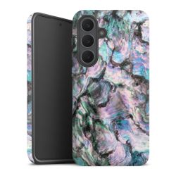 Suojakuori Plus Mattapinta