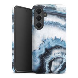 Suojakuori Plus Mattapinta