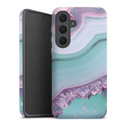 Suojakuori Plus Mattapinta