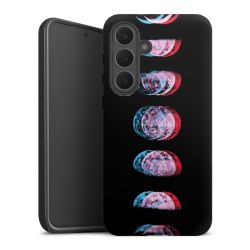 Suojakuori Plus Mattapinta