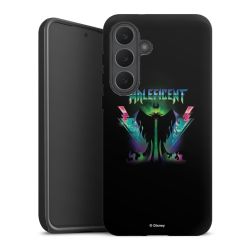 Suojakuori Plus Mattapinta